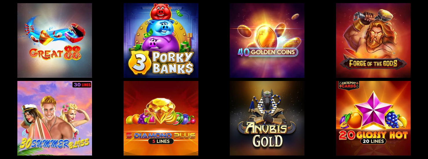 Bonus abcBET.COM Exclusivo